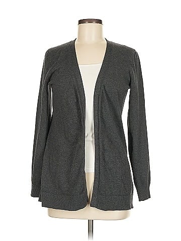Spense Cardigan (view 1)