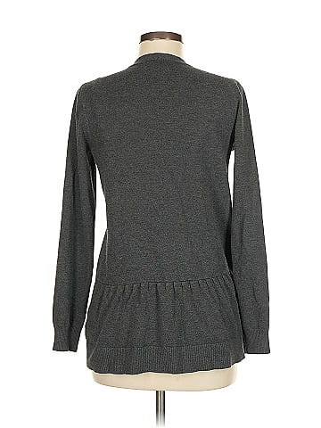 Spense Cardigan (view 2)