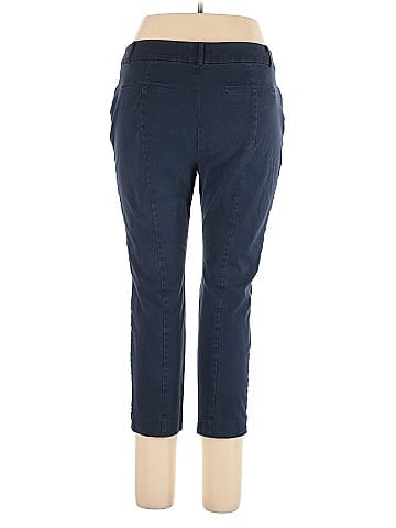Charter Club Casual Pants (view 2)