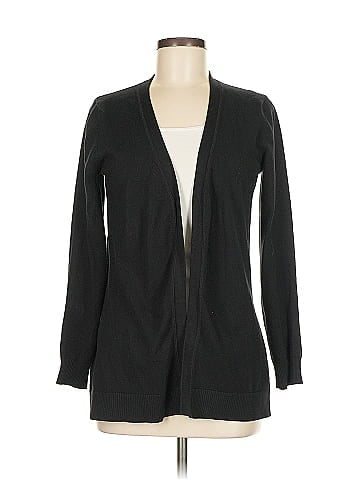 Spense Cardigan (view 1)