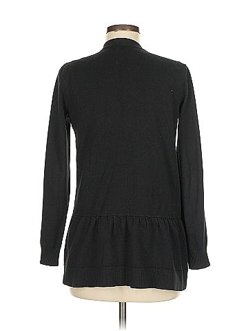 Spense Cardigan (view 2)