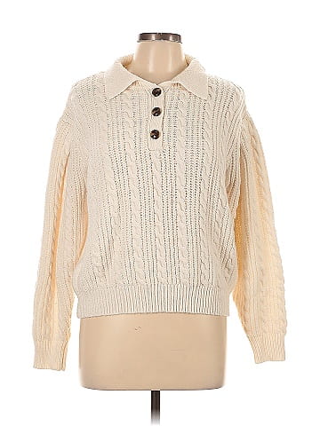 Primark Pullover Sweater (view 1)