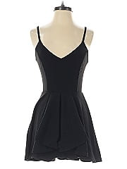 Akira Romper