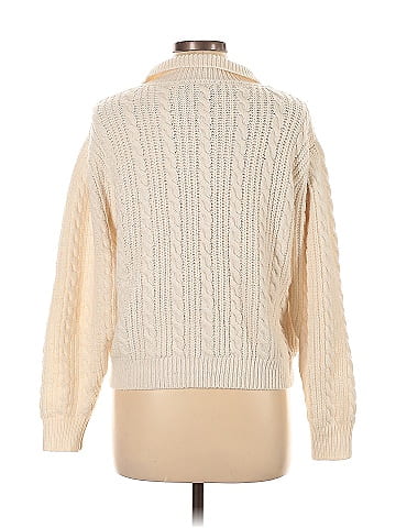 Primark Pullover Sweater (view 2)