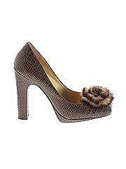 Hale Bob Heels