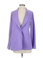 Susan Graver Blazer