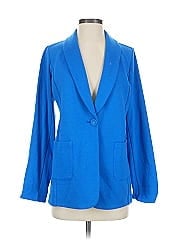 Susan Graver Blazer
