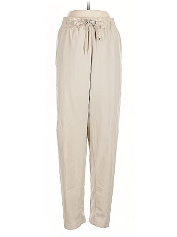 Ci Sono Casual Pants (view 1)