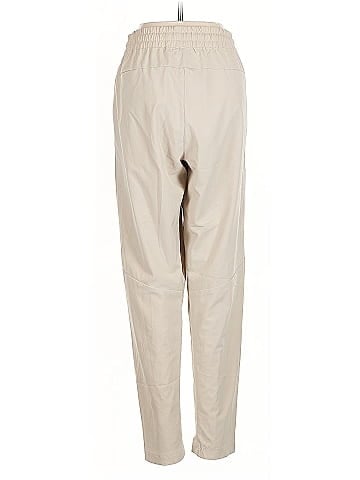 Ci Sono Casual Pants (view 2)