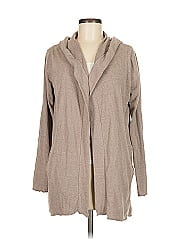 Barefoot Dreams Cardigan