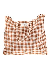 Sézane Tote