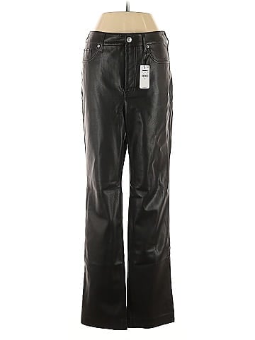 Express Casual Pants (view 1)