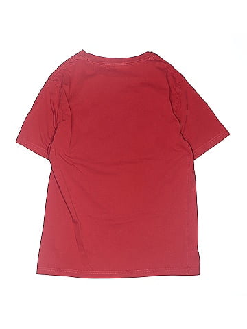 Polo by Ralph Lauren Short Sleeve Polo (view 2)