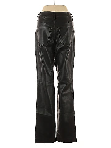 Express Casual Pants (view 2)