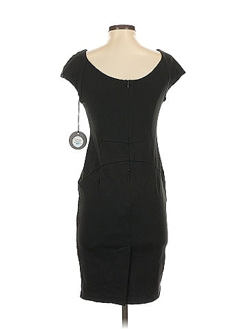 Eva Franco Cocktail Dress (view 2)
