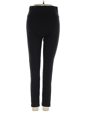 Lou & Grey Active Pants (view 2)