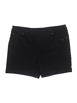 Terra & Sky Shorts