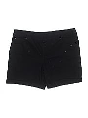 Terra & Sky Shorts
