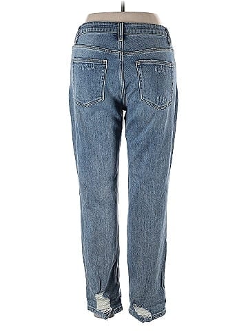 Altar'd State Jeans (view 2)