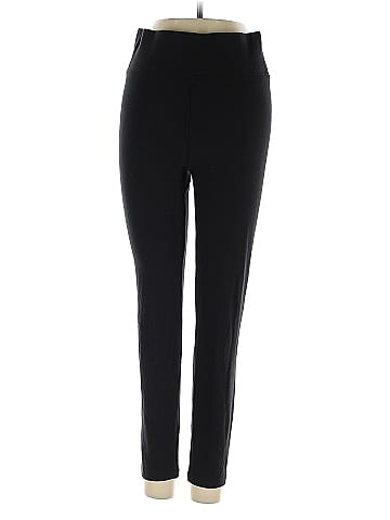 Lou & Grey Active Pants (view 1)