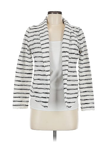 Lou & Grey Blazer (view 1)