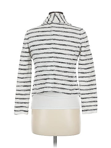 Lou & Grey Blazer (view 2)