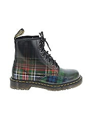 Dr. Martens Boots