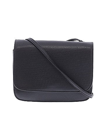Unbranded Crossbody Bag (view 1)