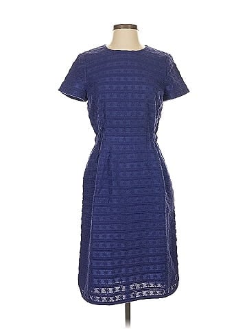 Marc by Marc Jacobs Casual Dress (view 1)