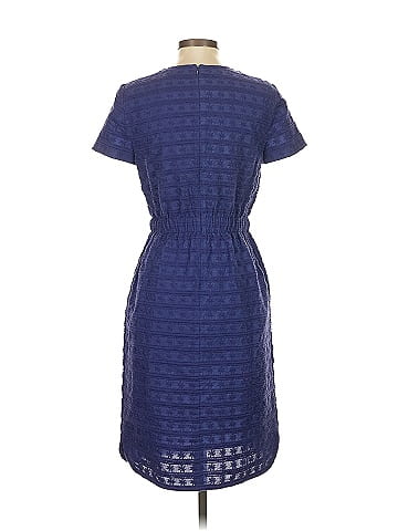 Marc by Marc Jacobs Casual Dress (view 2)