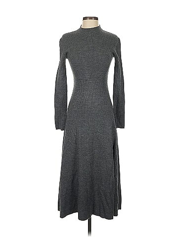 Maje Cardigan (view 1)