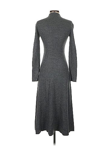 Maje Cardigan (view 2)