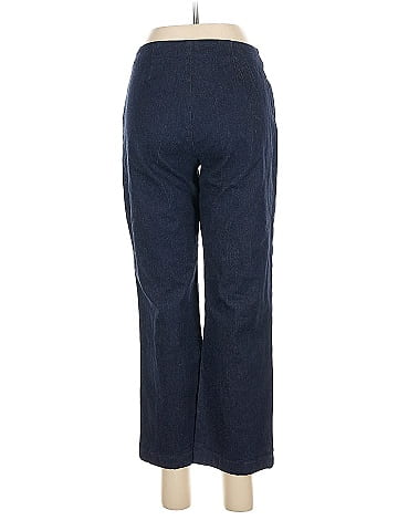 Lacoste Jeans (view 2)