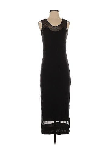 Forever 21 Contemporary Casual Dress (view 1)