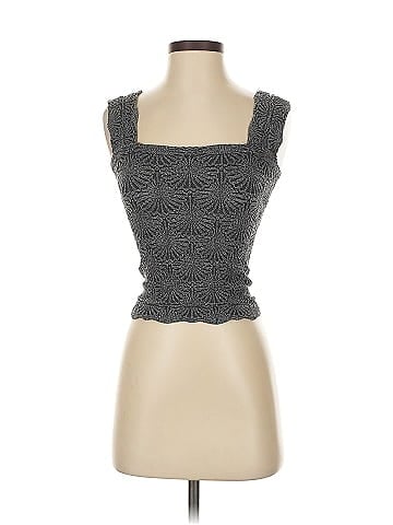 Intimately by Free People Tank Top (view 1)