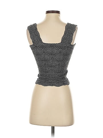 Intimately by Free People Tank Top (view 2)