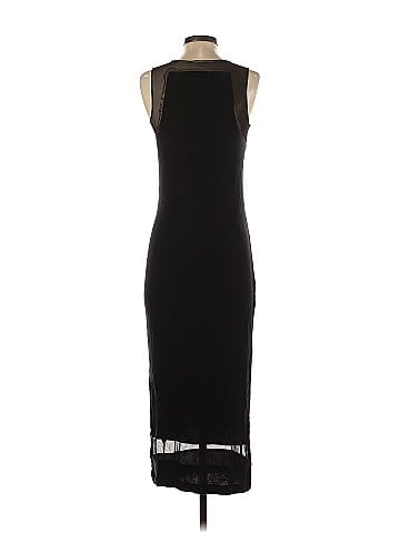 Forever 21 Contemporary Casual Dress (view 2)