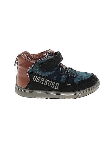 OshKosh B'gosh Sneakers (view 1)