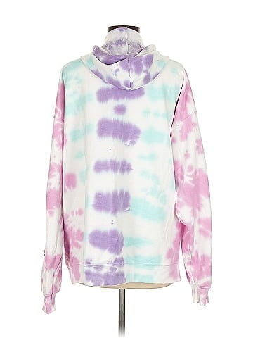 Carmar Zip Up Hoodie (view 2)