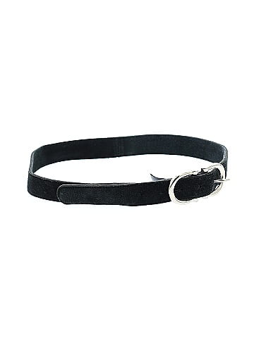 Free People Belt (view 1)