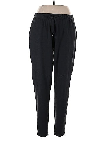 Outdoor Voices Casual Pants (view 1)