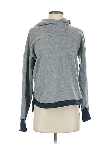 REI Co Op Sweatshirt (view 1)