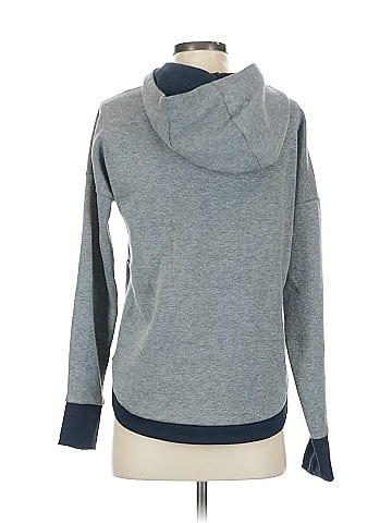 REI Co Op Sweatshirt (view 2)