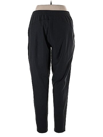 Outdoor Voices Casual Pants (view 2)