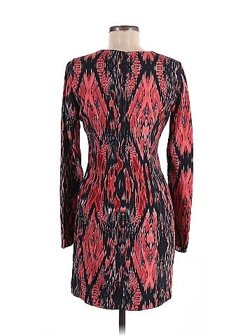 Parker Cocktail Dress (view 2)
