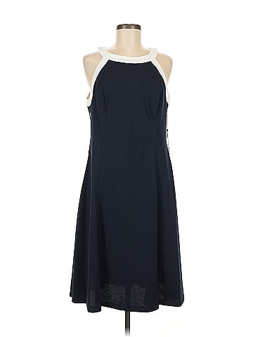 Tommy Hilfiger Casual Dress (view 1)