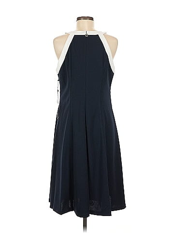 Tommy Hilfiger Casual Dress (view 2)