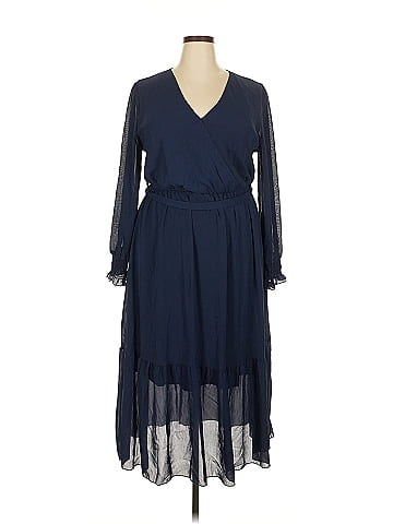 Prettygarden Casual Dress (view 1)