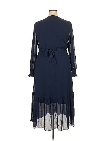 Prettygarden Casual Dress (view 2)