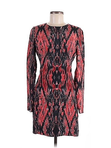 Parker Cocktail Dress (view 1)